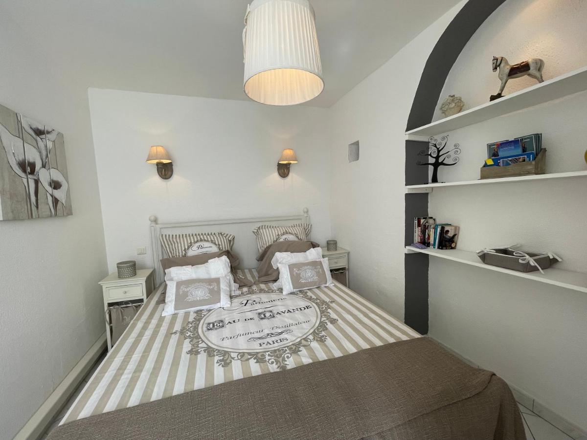 Nice Renting - 9 Massena - Spacious Apartment Massena Square - Ac - Fully Equipped Dış mekan fotoğraf