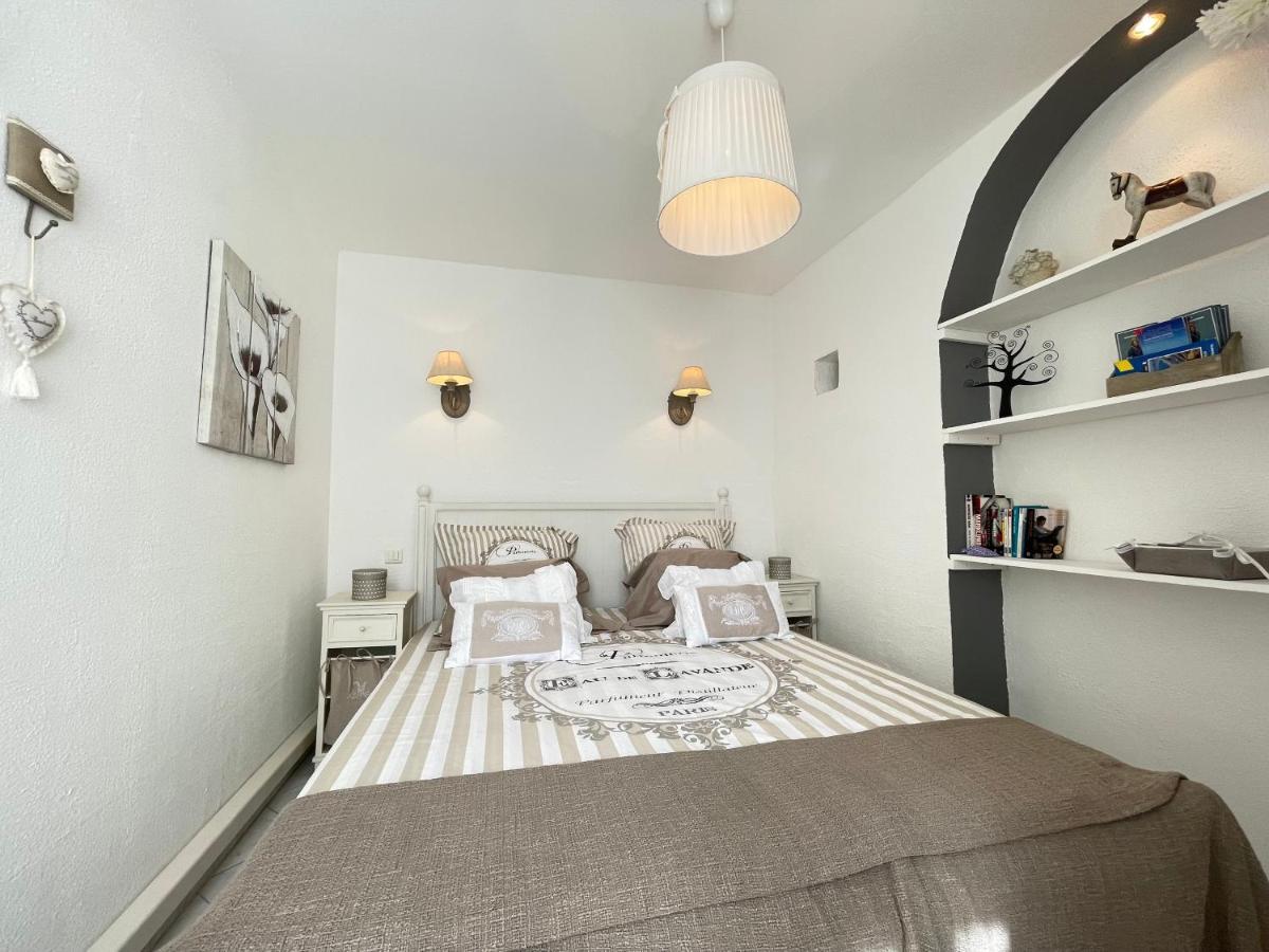 Nice Renting - 9 Massena - Spacious Apartment Massena Square - Ac - Fully Equipped Dış mekan fotoğraf