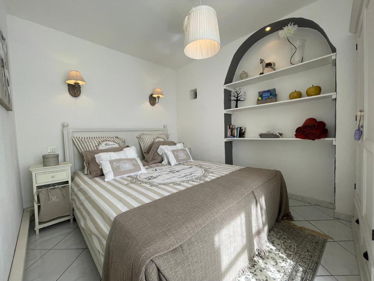 Nice Renting - 9 Massena - Spacious Apartment Massena Square - Ac - Fully Equipped Dış mekan fotoğraf